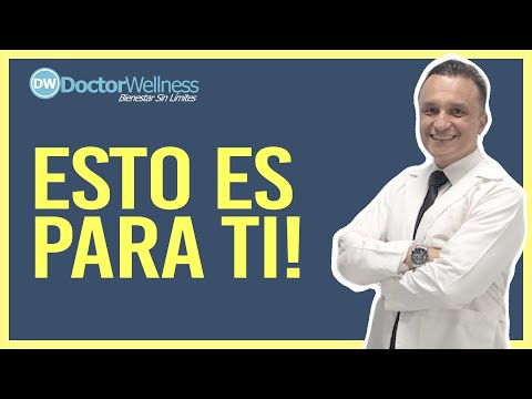 Video: 13 „Diabetes Prevenir Formas“, „Basadas En La Ciencia“