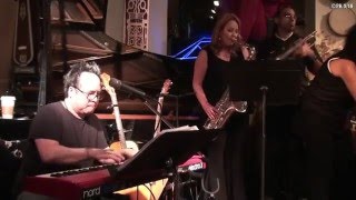 Musideum Tribute To The 70's excerpts screenshot 1