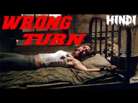 wrong turn 3 movie in hindi download 720p