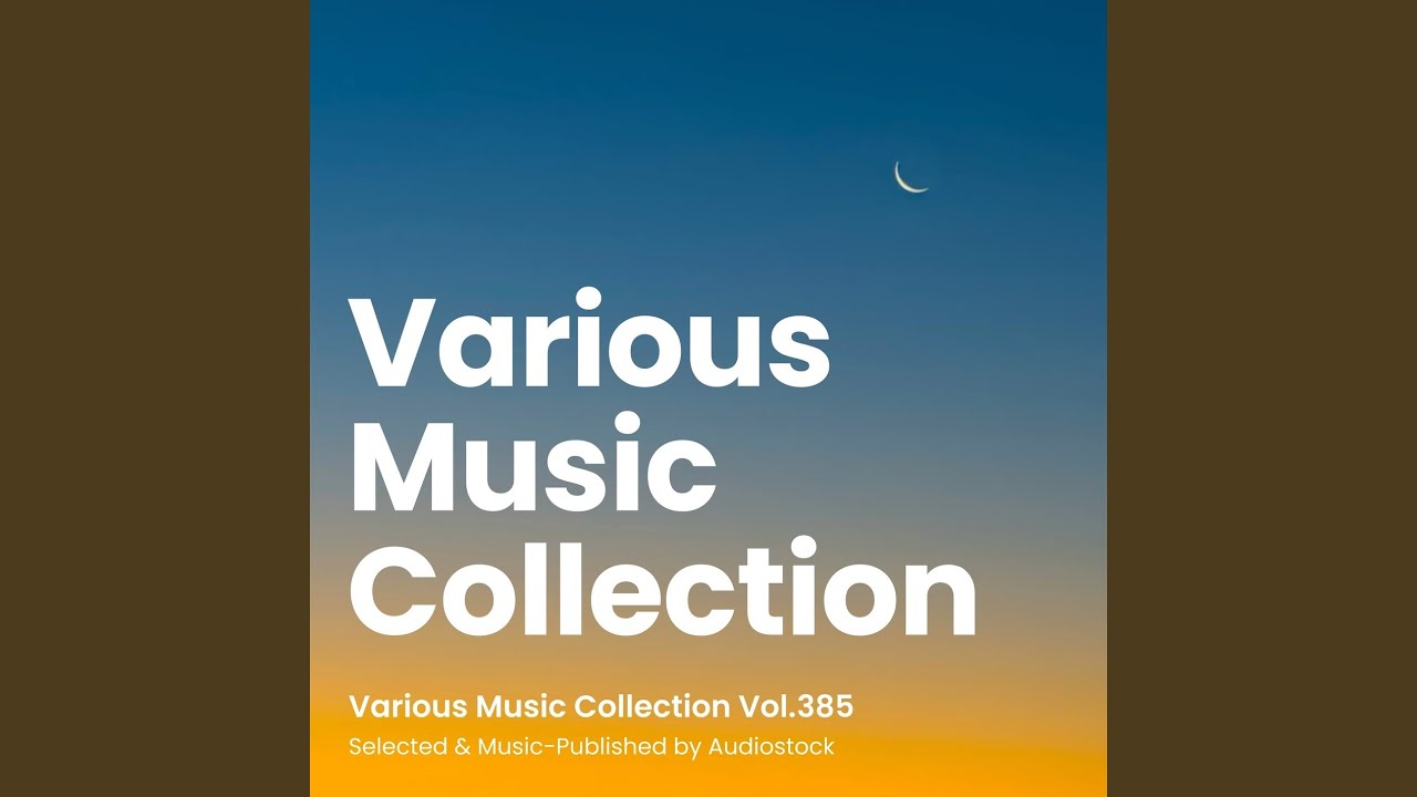 Watch Clear Future on YouTube Watch Clear Future on YouTube