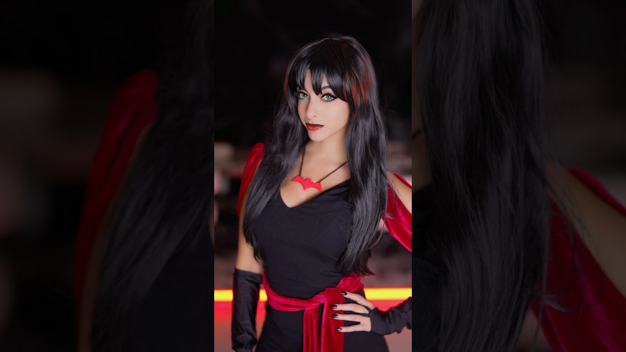 Thorn ❤️ #foryou #helpmemakethismakesense #trending #gothclub #emo #dance #cosplay