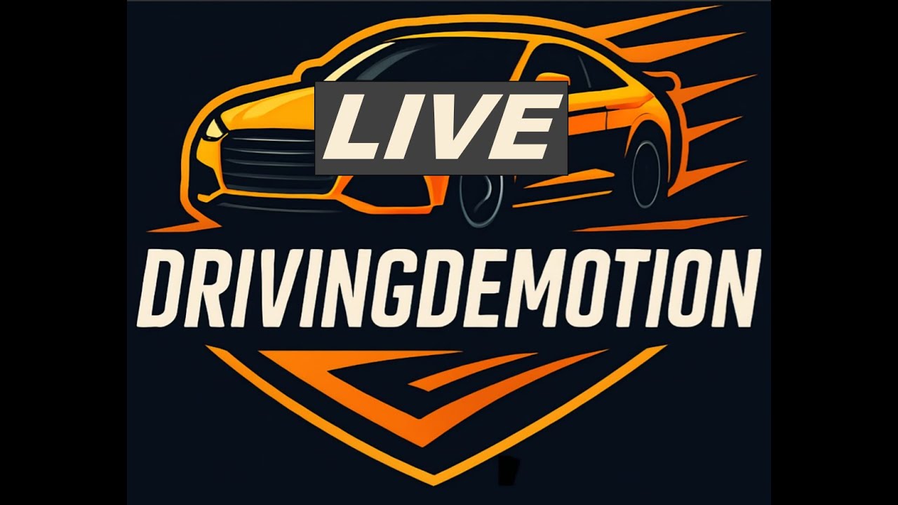 new driving empire update !