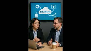 Cloudforet, A Series of LinuxFoundation Open Source Project