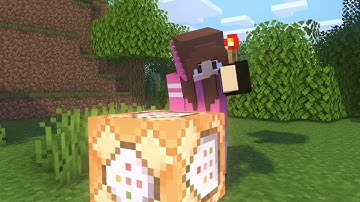 Minecraft animation: fish Black Plasma Studios Command  Block Collab #Shorts