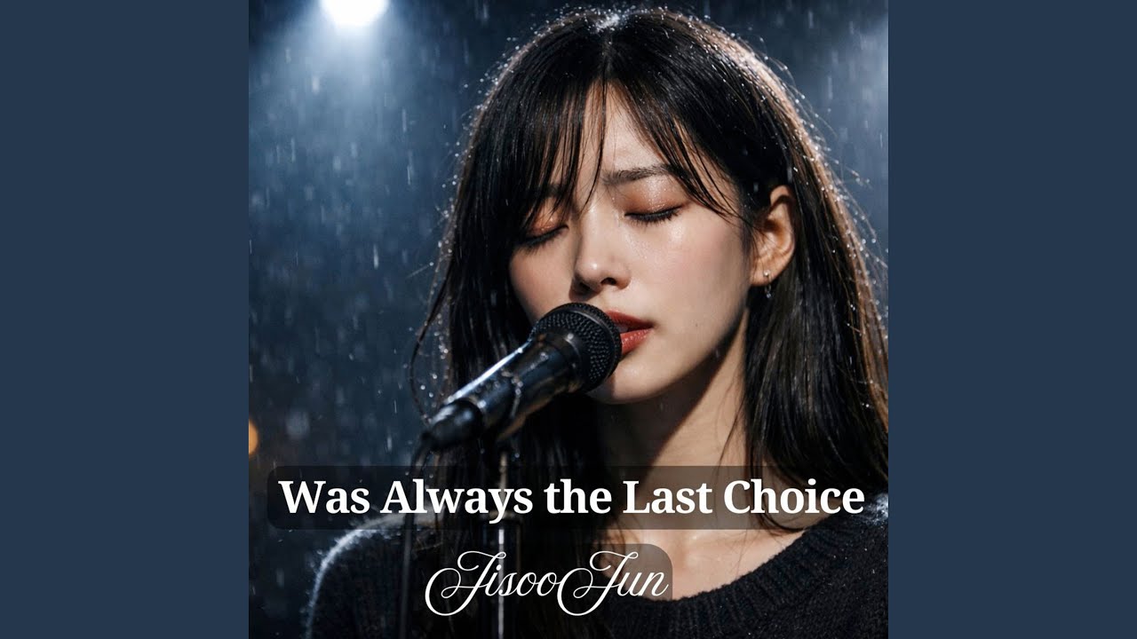 Believed Your Almosts