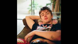 Focus Pon Me (Miles Heizer Video)