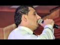 نزار الصياد انتي اتمني واطلبي 2013 نزار الصياد انتي اتمني واطلبي 2013
