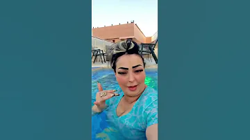Warda Charlomanté وردة شارلومانتي 2022 