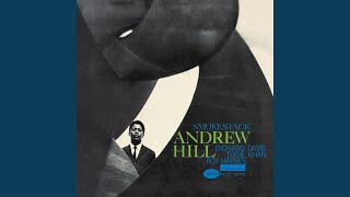 Not So (Remastered 2003/Rudy Van Gelder Edition)