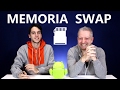 [PRO] Qué es la MEMORIA SWAP - Ampliar la RAM en Android?