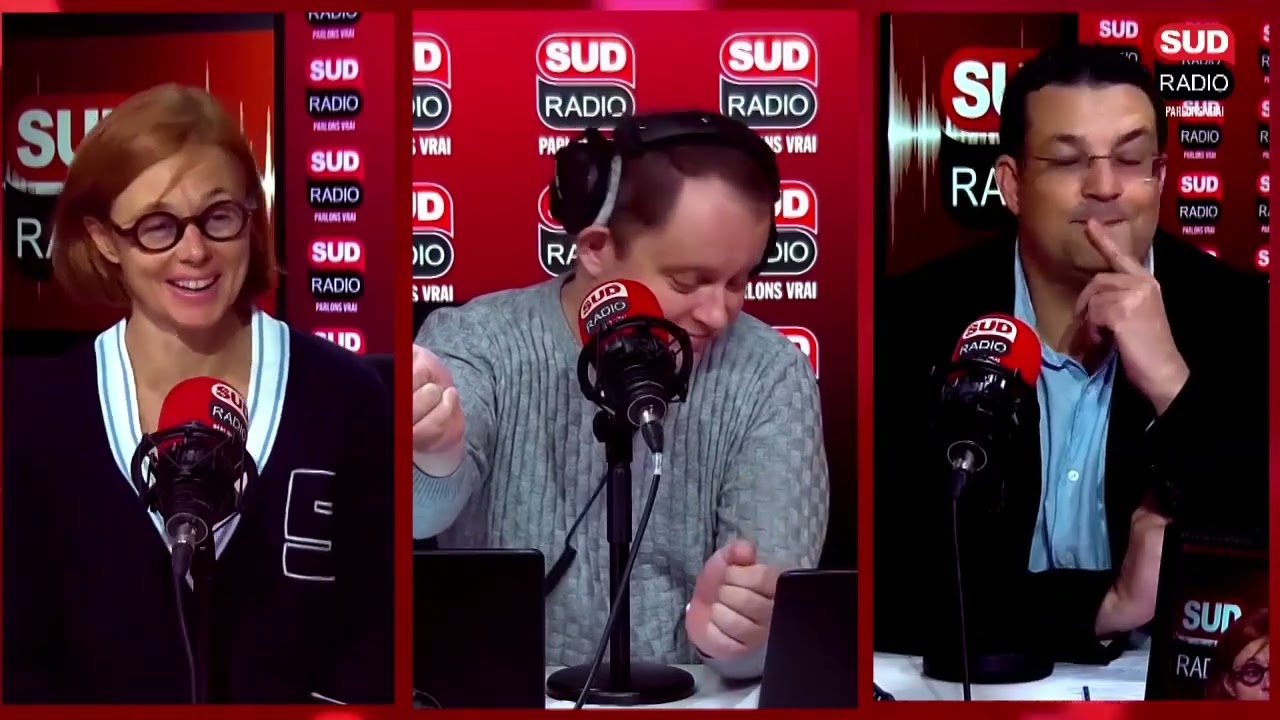 La dette peut-elle plonger la France dans une crise profonde ?