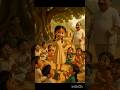 Guddi aur peepal ka ped#cartoon #3danimation #aiart #story