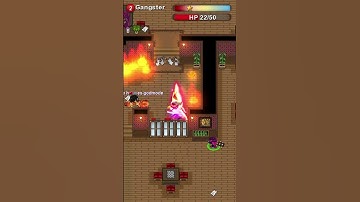 The most powerful hacker I’ve faced on graalera#shorts