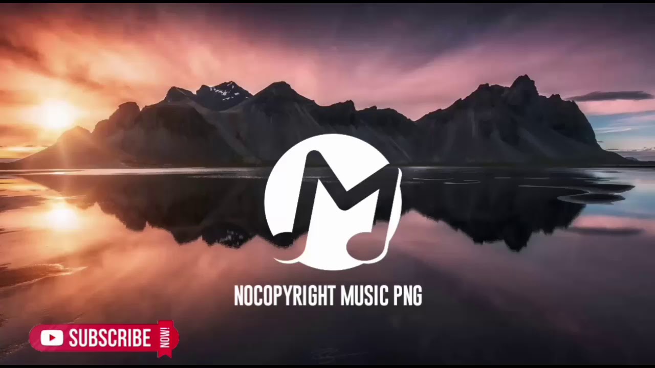 Jarex SuiSui - My Love(NoCopyright Music PNG)