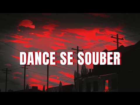 Dance Souber {TikTok 2023}  - Dance Souber {TikTok 2023} 
