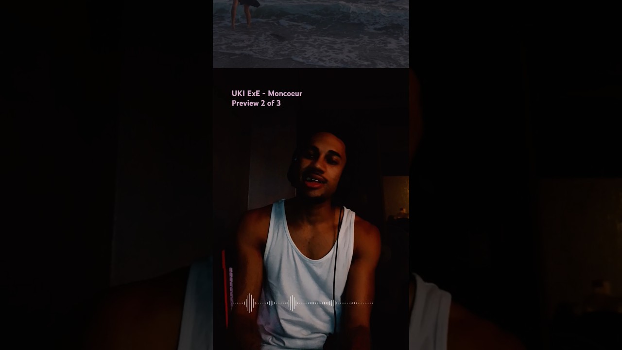 On Platforms 27 DEC 2024.   