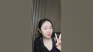 BIGO LIVE |bigo bigolive and|bigo supa|bigo indoneasia|Bigo show|Bigo hot|Bigo thailand| filipines