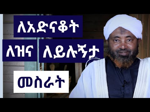 ቪዲዮ: “ጨካኝ ሴት ፣ የገጣሚው ሕልም!” - ናታሊያ ክራችኮቭስካያ እንዴት ምርጥ እመቤት ግሪሳሳሱቫ እንደ ሆነች እና ለእሷ እንዴት ሆነች