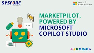 Marketpilot Demo Ai-Powered Budget Management Sysfore