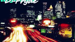 Highway - D-Pryde