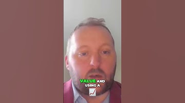 Key Metrics for Brand Loyalty Programs in 2025 #shorts