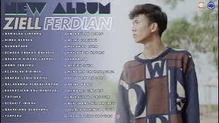 ZIELL FERDIAN FULL ALBUM TERBARU 2025 - BAWALAH CINTAMU| - (ZF|C60)