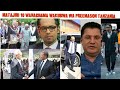 MATAJIRI KUMI WANACHAMA WA KUBWA WA FREEMASON TANZANIA LIST YA MATAJIRI WALIOPATA UTAJIRI KIFREMASON MATAJIRI KUMI WANACHAMA WA KUBWA WA FREEMASON TANZANIA LIST YA MATAJIRI WALIOPATA UTAJIRI KIFREMASON