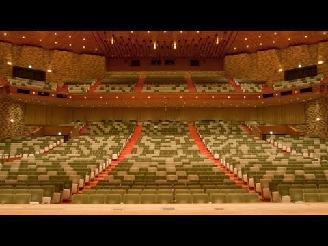 メタモルフォーゼ 〜吹奏楽のために〜