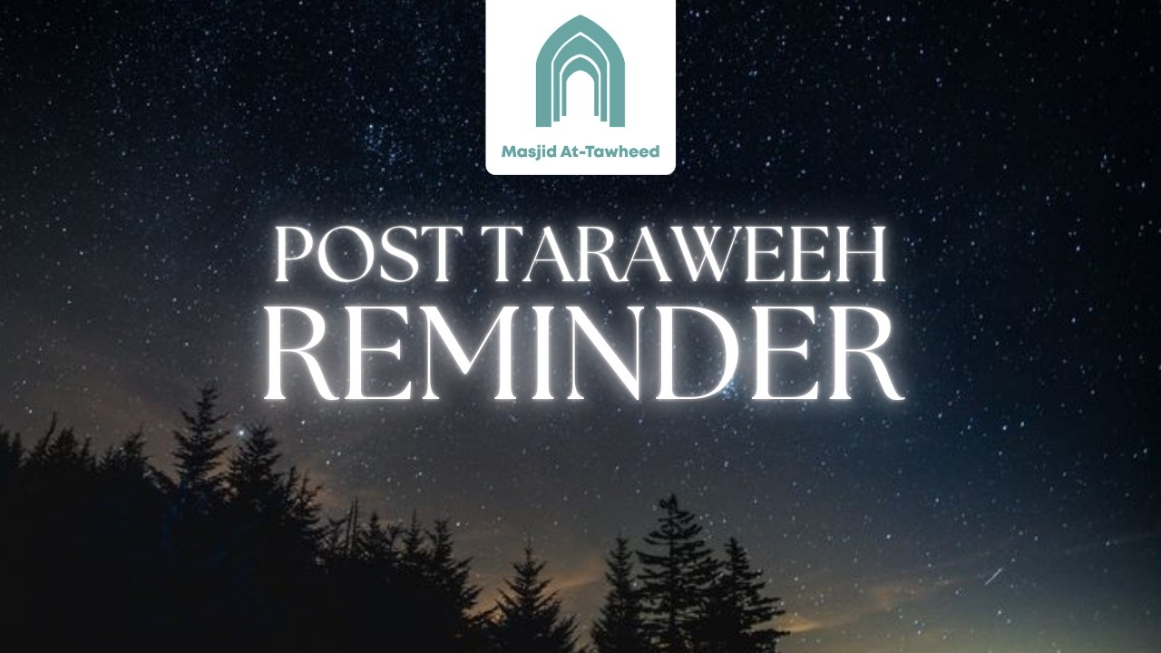 Can you give money as Zakat-Al-Fitr? | Q&A session | Ustaadh Obaidullah bin Motiur Rahman