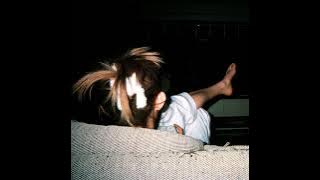 Download lagu 원슈타인 (Wonstein) 'Valentine'  Audio