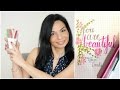 Cómo hacer lettering con rotuladores infantiles. TUTORIAL PRINCIPIANTES CRAYOLA SUPERTIPS