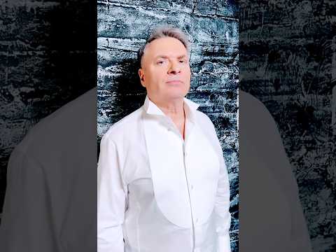Ах, какая песня! Её стоит услышать! Воздастся! Александр Добронравов #shorts #музыка #песня
