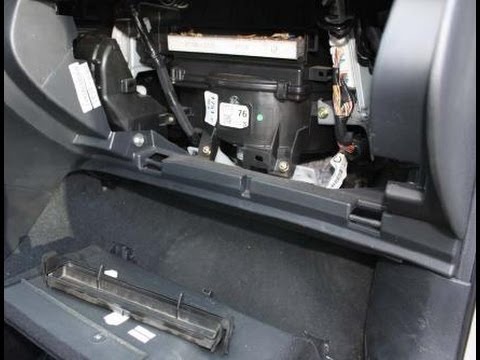 Nissan 46 Service >> Toyota Avensis II Interieurfilter en Pollenfilter ... Nissan 46 Service >> Toyota Avensis II Interieurfilter en Pollenfilter ...
