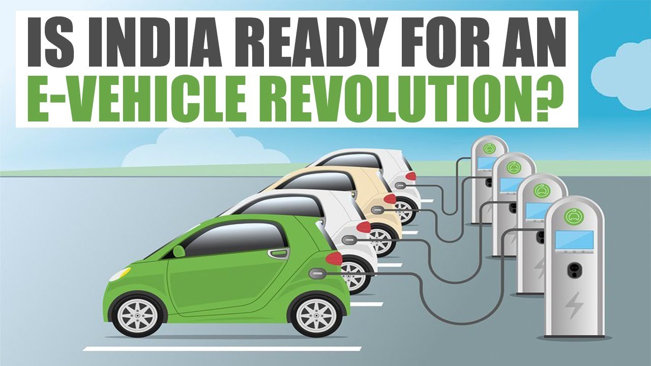 61 Electric Car Conversion Kit Youtube  Best Free