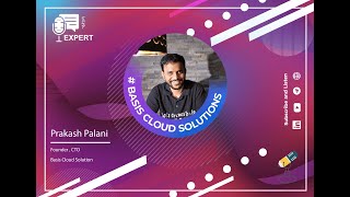SAP Full Stack Administration and Symphony  | EP07
