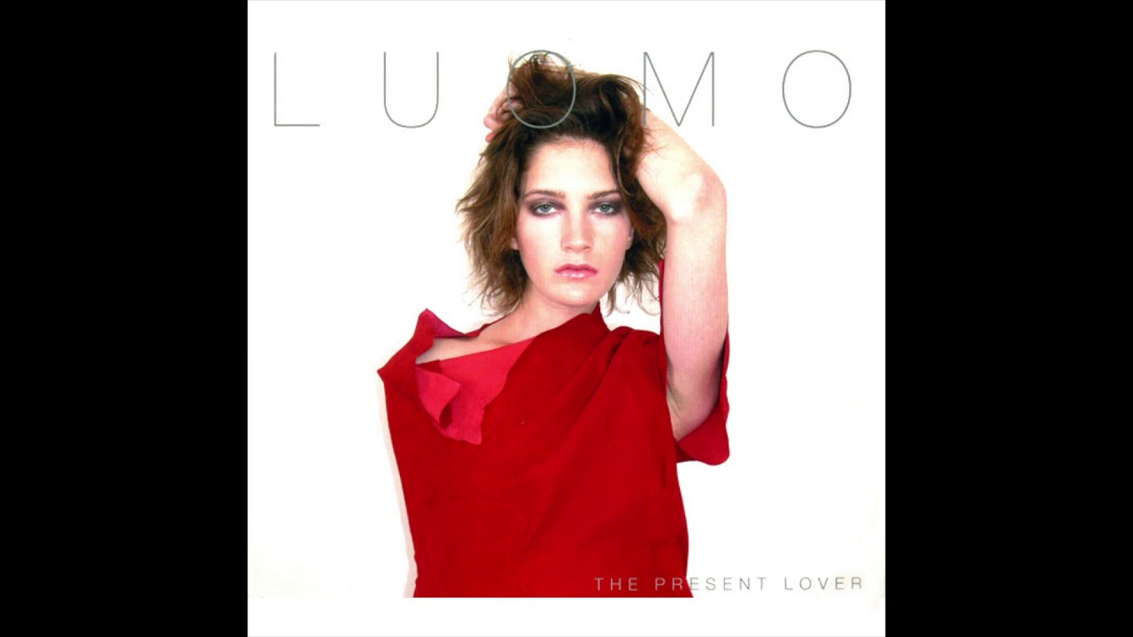 Watch Luomo - The Present Lover (Remix - Bonus Version) on YouTube Watch Luomo - The Present Lover (Remix - Bonus Version) on YouTube