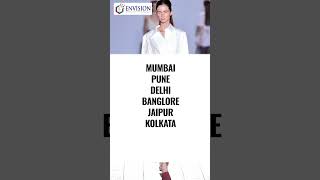 Ual Jan Feb Tour 2024