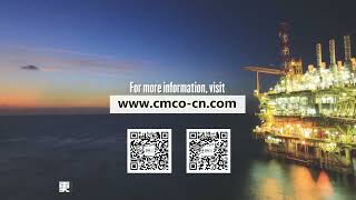 Yale Lift 360 ATEX 'CN' short