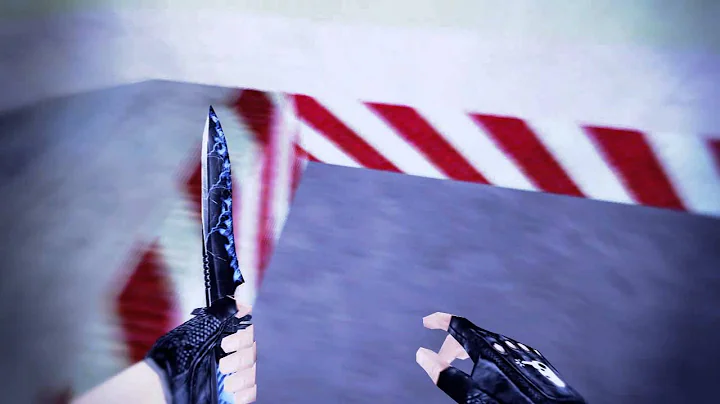 xERAU 270 WJ [Sideways]