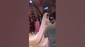 حالات واتس ي صحاب ي غراب خلاص كتبنا الكتاب 