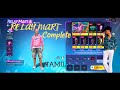 ✨RELAY MART 80% DISCOUNT EVENT IN FREE FIRE HOW TO GET FREE DIAMOND FIRE NEW EVENT TAMIL FREE 😄 