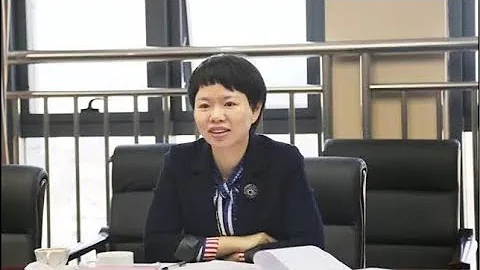 【浙江省委黨校】：找新任國務院總理：李強的「侄女」，溫州市龍港市委書記何宗靜沒解決，為什麼我一通電話能解決。「台北時間2022.11.17 10:30 」第10集 - 天天要聞
