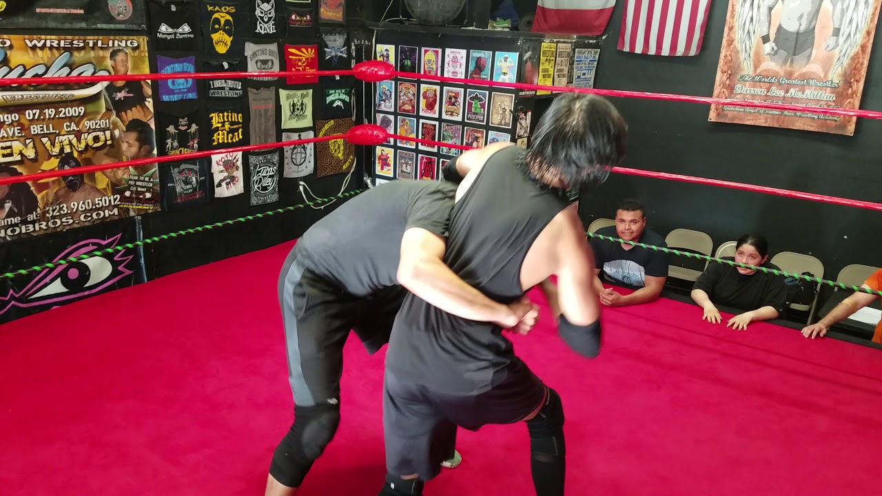 Beginners arm drag drill YouTube