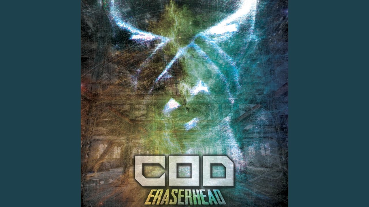 Watch Eraserhead on YouTube Watch Eraserhead on YouTube