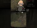 Решил значит бандит пройти квест в зоне сталкеров | #genatverd  #Twitch