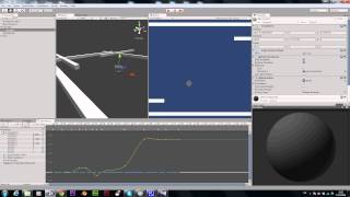 [Irrelevant] Unity Animation
