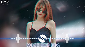 Xin Má Rước Dâu Remix 🎼Anh Ơi Nắng Mưa Dãi Dầu Về Nhà Xin Má Rước Con Dâu - Remix Hot Tik Tok 2022