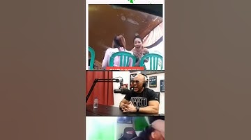 MEME LUCU VIRAL | ADA YANG NGINTIP 🤣🤣 #SHORTS #tiktok #viral #tranding #meme
