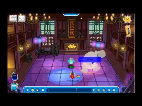 TIZENCPPS