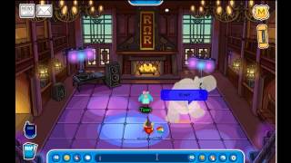 TIZENCPPS